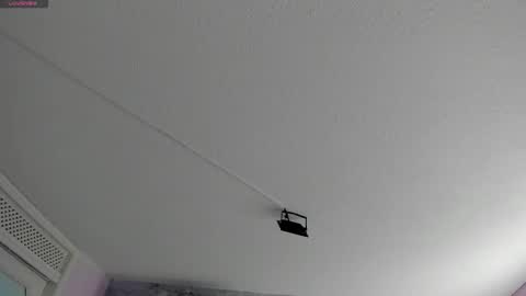 Daniela online show from 03-14-26, 11:26