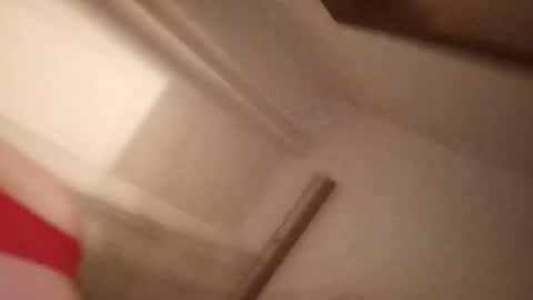 danekkkj online show from 12-01-25, 12:26