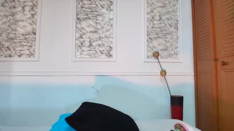 Snapshot of danellahouston chatting on 09-20-25, 08:10 Danella Houston online show from 09-20-25, 08:10