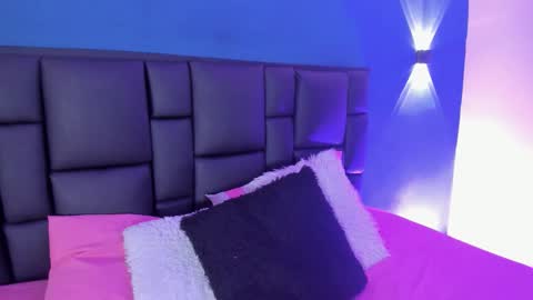 daneska online show from 09-24-25, 07:50