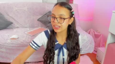 Danesa online show from 03-30-26, 09:27