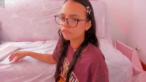 Danesa online show from 05-22-26, 07:30