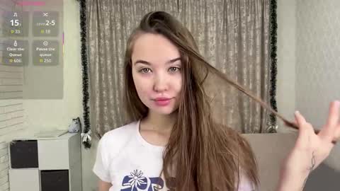 Asha online show from 01-08-26, 05:21