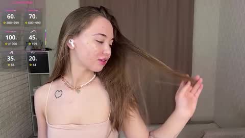 Asha online show from 01-16-26, 05:22