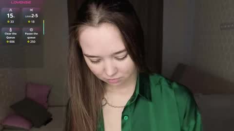 Asha online show from 02-08-26, 05:22