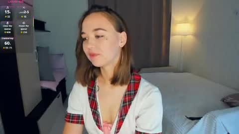 Snapshot of danetteblank chatting on 07-03-26, 04:19 Asha online show from 07-03-26, 04:19