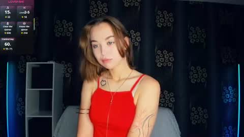 Snapshot of danetteblank chatting on 07-10-26, 04:50 Asha online show from 07-10-26, 04:50