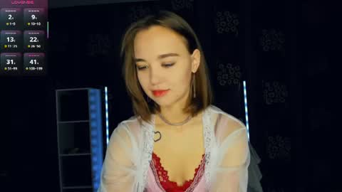 Snapshot of danetteblank chatting on 07-14-26, 04:39 Asha online show from 07-14-26, 04:39