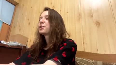 Dana online show from 06-23-26, 08:23