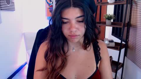 Veronica online show from 09-10-25, 12:05