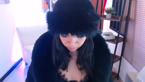 Veronica online show from 02-02-26, 11:53