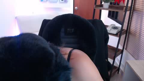 Veronica online show from 03-06-26, 12:01