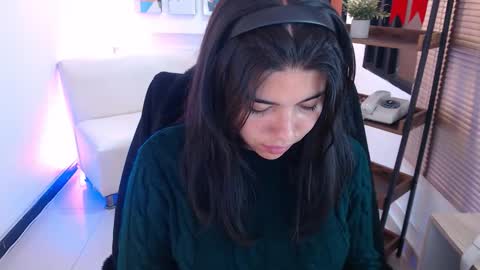 Veronica online show from 03-10-26, 12:10