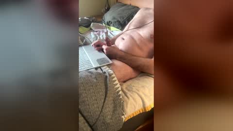 danger_yummy online show from 04-16-26, 08:53