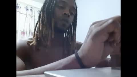 dangerhook online show from 02-22-26, 10:25