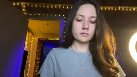 dangerous_softness online show from 04-30-26, 06:36