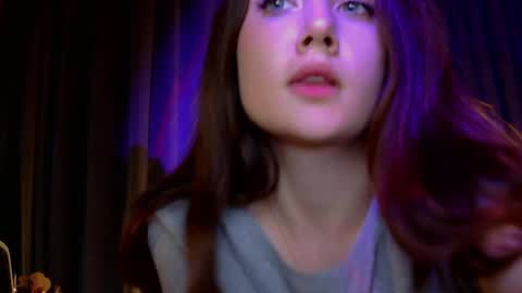 dangerous_softness online show from 05-15-26, 06:04