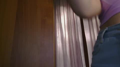 dangerous_softness online show from 05-24-26, 02:55