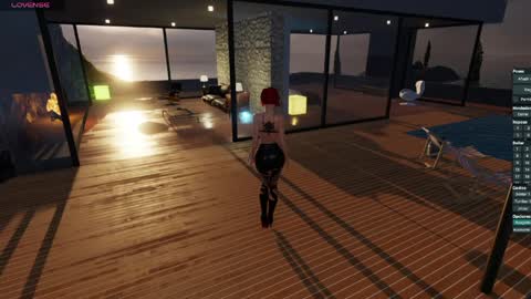 danger online show from 04-07-26, 02:01