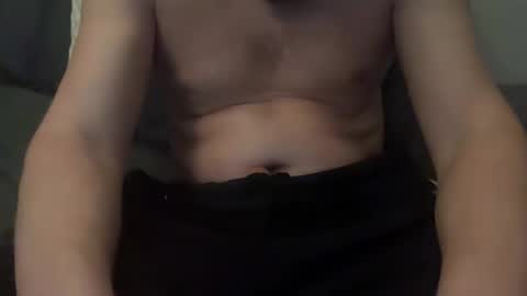 Snapshot of danglin_danger2 chatting on 01-12-26, 02:50 danglin_danger2 online show from 01-12-26, 02:50