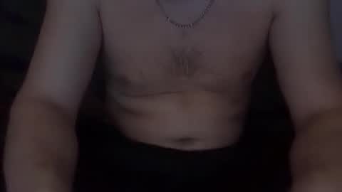 Snapshot of danglin_danger2 chatting on 02-03-26, 02:53 danglin_danger2 online show from 02-03-26, 02:53