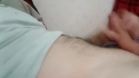 dangpigbenis online show from 12-03-25, 09:29