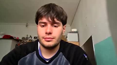 dangreyc4 online show from 03-02-26, 12:01