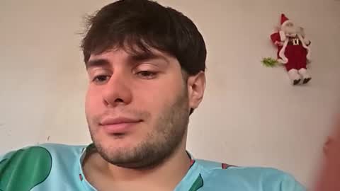 dangreyc4 online show from 03-03-26, 09:26