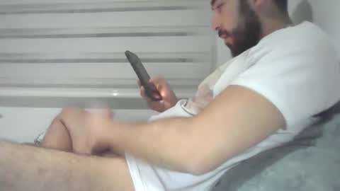 Snapshot of dani3l9905 chatting on 09-29-25, 01:22 dani3l9905 online show from 09-29-25, 01:22