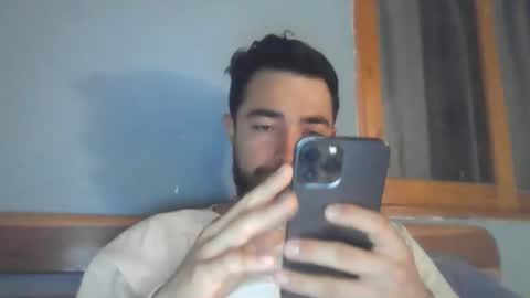 Snapshot of dani3l9905 chatting on 11-08-25, 03:56 dani3l9905 online show from 11-08-25, 03:56