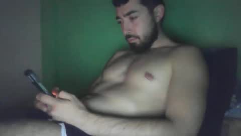 Snapshot of dani3l9905 chatting on 12-15-25, 04:50 dani3l9905 online show from 12-15-25, 04:50