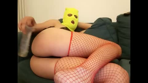 Snapshot of dani524438 chatting on 04-29-26, 12:27 dani524438 online show from 04-29-26, 12:27