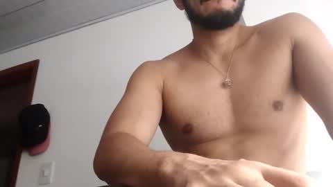 dani587378 online show from 01-31-25, 08:43