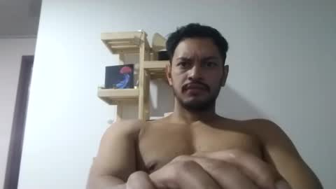 dani587378 online show from 02-07-25, 07:17