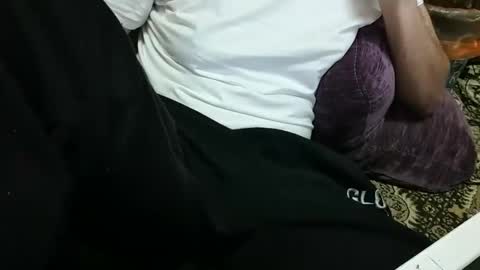 Snapshot of dani5o5 chatting on 12-05-24, 08:00 Danial online show from 12-05-24, 08:00