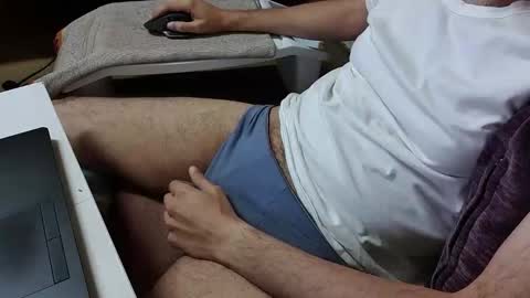 Snapshot of dani5o5 chatting on 12-09-24, 04:37 Danial online show from 12-09-24, 04:37