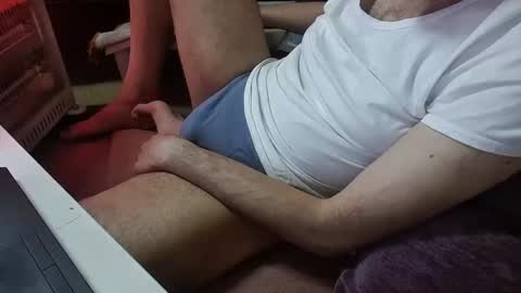 Snapshot of dani5o5 chatting on 01-02-25, 08:02 Danial online show from 01-02-25, 08:02