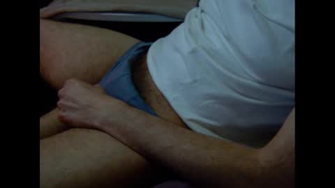 Snapshot of dani5o5 chatting on 01-15-25, 05:05 Danial online show from 01-15-25, 05:05