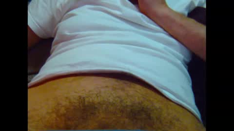 Snapshot of dani5o5 chatting on 02-01-25, 08:37 Danial online show from 02-01-25, 08:37