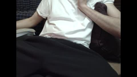 Snapshot of dani5o5 chatting on 02-21-25, 06:48 Danial online show from 02-21-25, 06:48