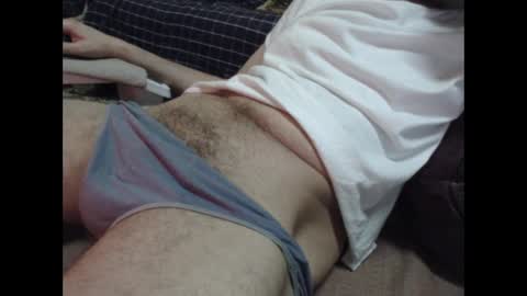 Snapshot of dani5o5 chatting on 02-24-25, 09:41 Danial online show from 02-24-25, 09:41