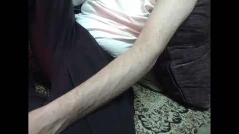 Snapshot of dani5o5 chatting on 02-26-25, 08:44 Danial online show from 02-26-25, 08:44