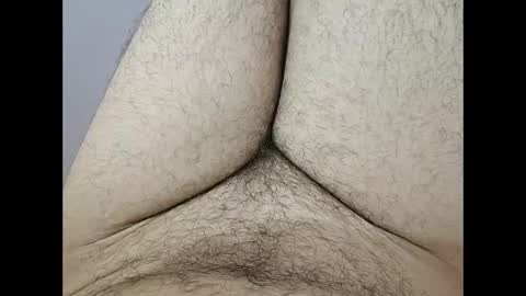 Snapshot of dani5o5 chatting on 09-30-25, 09:47 Danial online show from 09-30-25, 09:47