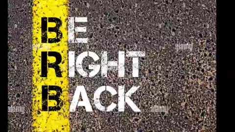 Snapshot of dani5o5 chatting on 10-30-25, 05:24 Danial online show from 10-30-25, 05:24