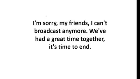 Snapshot of dani5o5 chatting on 12-02-25, 06:47 Danial online show from 12-02-25, 06:47