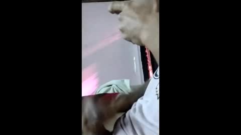 dani9821569006 online show from 01-30-25, 07:18