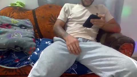 dani9821569006 online show from 09-21-25, 02:40