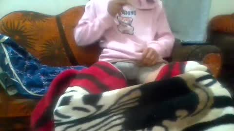 dani9821569006 online show from 10-10-25, 06:29