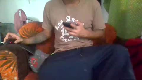 dani9821569006 online show from 04-05-26, 06:38