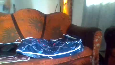 dani9821569006 online show from 04-23-26, 02:52